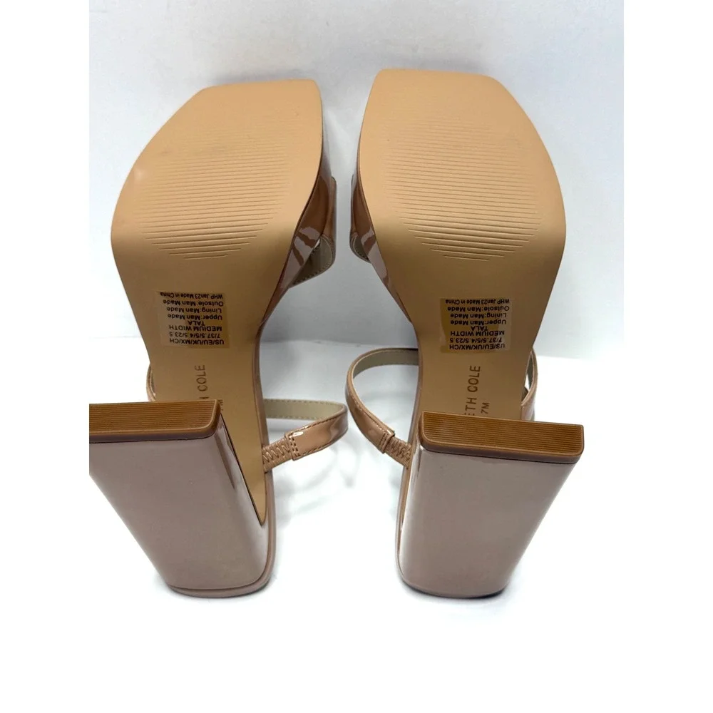 Kenneth Cole New York kenneth cole